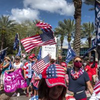 Republikanska konvencija