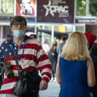 Republikanska konvencija