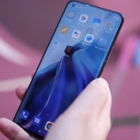 Xiaomi Mi 11