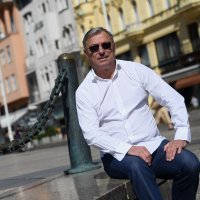 Zlatko kranjčar