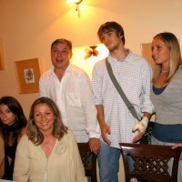 Zlatko Cico Kranjčar