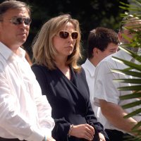 Zlatko i Elvira Kranjčar