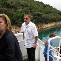 Zlatko i Elvira Kranjčar