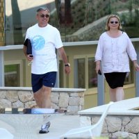 Zlatko i Elvira Kranjčar