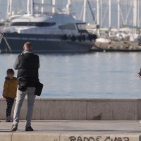 Poruka Miljenka Smoje na Matejuški