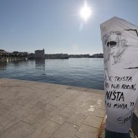 Poruka Miljenka Smoje na Matejuški