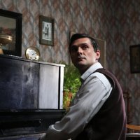 Dnevnik velikog Perice