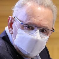 Konferencija za medije Nacionalnoga stožera civilne zaštite