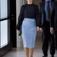 Danska princeza Mary