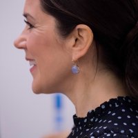 Danska princeza Mary