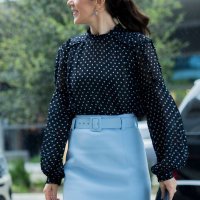 Danska princeza Mary