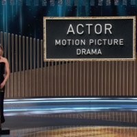 Predstavljačica Renee Zellweger