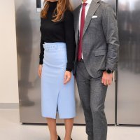 Švedska princeza Sofia