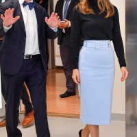 Švedska princeza Sofia