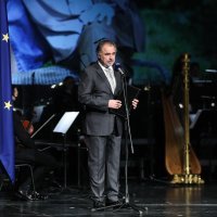 Komemoracija povodom smrti gradonačelnika Bandića