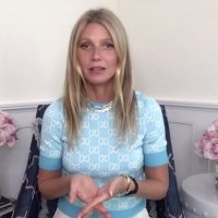 Gwyneth Paltrow