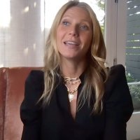 Gwyneth Paltrow