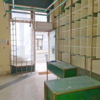 Zagreb - Ilica 87, 87/1 i 87/2