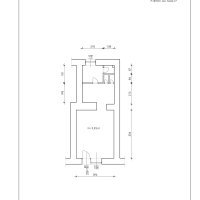 Zagreb - Ilica 87, 87/1 i 87/2