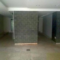 Zagreb - Jurišićeva 26