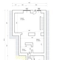 Zagreb - Jurišićeva 26