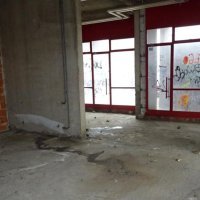 Zagreb - Trg Hrvatskih Pavlina 2