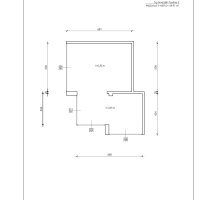 Zagreb - Trg Hrvatskih Pavlina 2