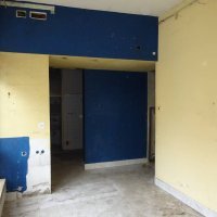 Zagreb - Nova Ves 81