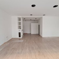 Zagreb - Pod Zidom 12