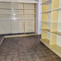 Zagreb - Pod Zidom 12