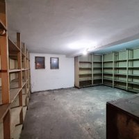 Zagreb - Pod Zidom 12