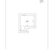 Zagreb - Pod Zidom 12