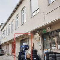 Zagreb - Preradovićeva 18/1