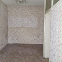 Zagreb - Preradovićeva 18/1