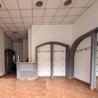 Zagreb - Vlaška 99A