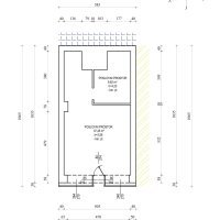 Zagreb - Vlaška 99A