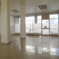 Bjelovar - Jurja Haulika 14B