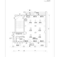 Bjelovar - Jurja Haulika 14B