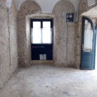 Dubrovnik -  Od Puča 17/Široka 5