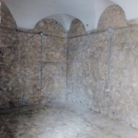 Dubrovnik -  Od Puča 17/Široka 5