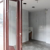 Opatija - Maršala Tita 59