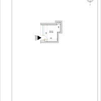 Opatija - Maršala Tita 59