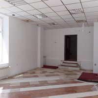 Osijek - Županijska ulica 20