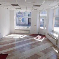 Osijek - Županijska ulica 20