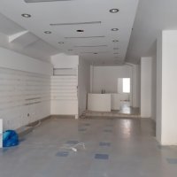 Osijek - Županijska ulica 11