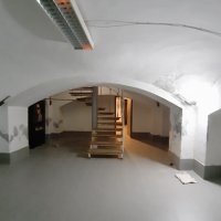 Osijek - Županijska ulica 11