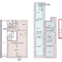 Osijek - Županijska ulica 11