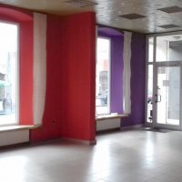 Osijek - Županijska ulica 30