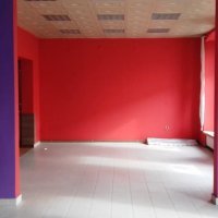 Osijek - Županijska ulica 30