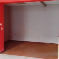 Osijek - Županijska ulica 30